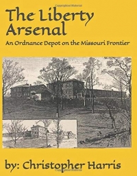 The Liberty Arsenal