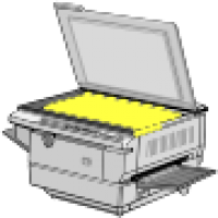 Non-Original Record Color Copy Fee (per page)