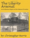 The Liberty Arsenal