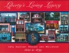 Liberty's Living Legacy