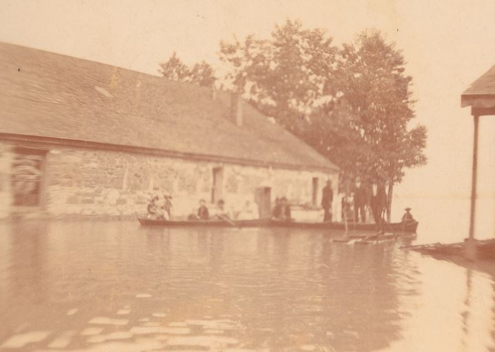 Summer History.2