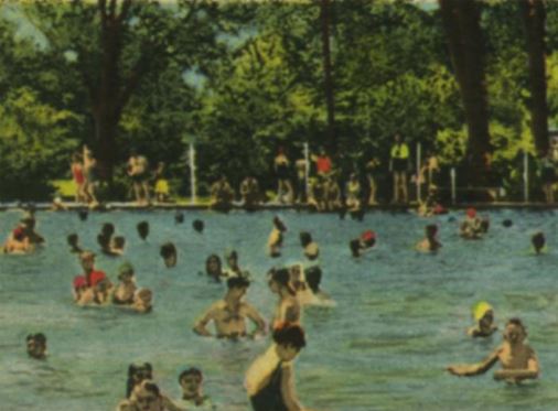 Summer History.3