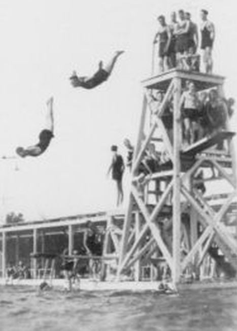Summer History.6