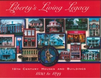 Liberty's Living Legacy