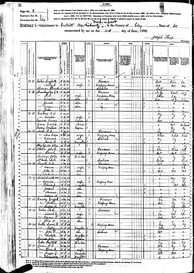 census-1880-0