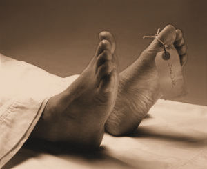 dead-body-sepia